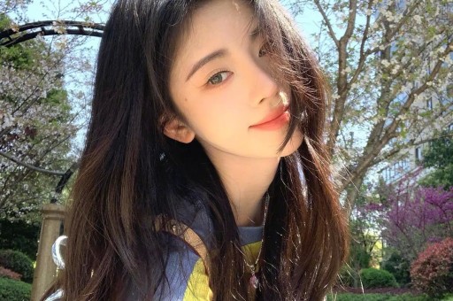 刘大锤终于说实话！黄晓明Baby离婚不是性格不合：只是爱不下去了
